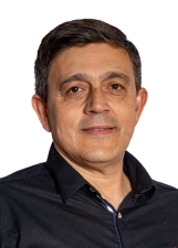 Foto de ANTONIO IVAN NEUTZLING JUNIOR