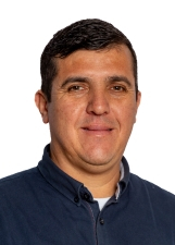 Foto de Ronei Santos da Silva