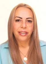 Foto de FRANCINE AMORIM DA VEIGA