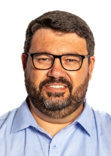 Foto de JOSUÉ GAUTERIO MACHADO