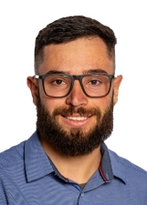 Foto de JUNIOR GUIMARÃES MACHADO