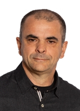 Foto de Cleber Veiga da Silva
