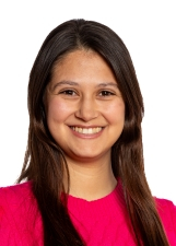 Foto de RAFAELA SILVA DA SILVA