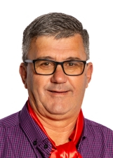 Foto de LUIZ ANTONIO DE LEMOS