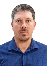 Foto de Lucas Augusto Fagundes