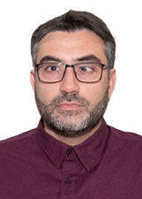 Foto de Luciano de Almeida Alves