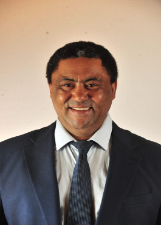 Foto de Jackes Santos de Andrade