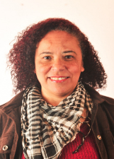 Foto de Karina Luiza dos Santos de Paula