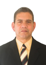 Foto de LUIZ FELIPE FLORES DENIZ
