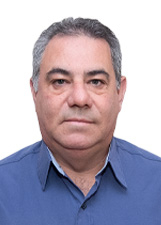 Foto de Everson Leandro da Silva