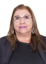 Foto de MARIA JOSÉ DUTRA RUY