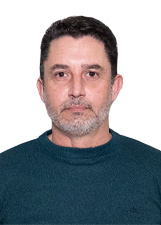 Foto de Marcio Antonio Benetti