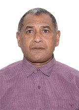 Foto de Vilmar da Rosa