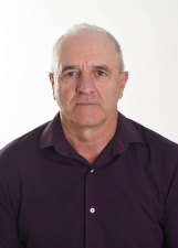 Foto de DANIEL VALDIR FICAGNA