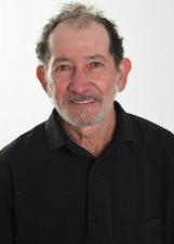 Foto de JOÃO DARCI DA SILVA SANTOS