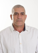 Foto de OTACILIO DA SILVA