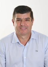 Foto de GILBERTO DA SILVA ZANQUETTA