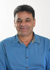 Foto de Davi Marques da Silva