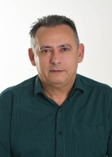 Foto de CLAUDIO MOLINARI