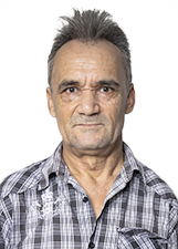 Foto de CESAR LUIS DE OLIVEIRA