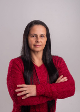 Foto de MARIA APARECIDA CAVALHEIRO GONÇALVES