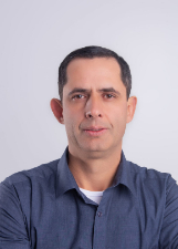 Foto de ADILIO ALOIZIO SERPA