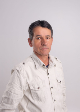 Foto de JOSE LEONOR MACHADO DA SILVA