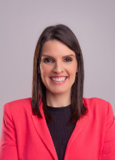 Foto de CASSIANE WEBER SANTIN