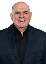Foto de SÉRGIO MARCONI BARRETO  DA SILVA