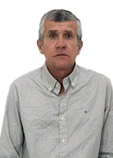 Foto de WILLIAM DOS REIS GOULART