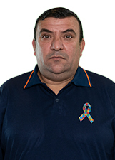 Foto de Valmir da Silva Anselmo