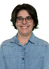 Foto de JANAÍNA CARDOSO DA SILVA
