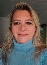 Foto de Mari Teresinha Lacerda de Souza