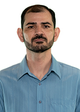 Foto de LINDOMAR JOSUÉ LIMA DA SILVA