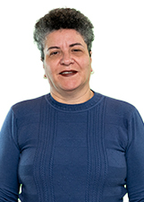 Foto de ROSANGELA SOARES HEIM