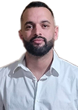 Foto de DAVID SPAGIARI SILVEIRA
