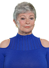 Foto de ANGELA MARIA MARCELLINO GUIMARAES