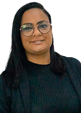 Foto de Letícia Santos da Rosa
