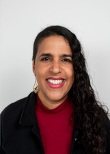 Foto de TATIANE DE SOUZA ROCHA