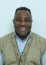 Foto de CARLOS ARTUR DA ROSA