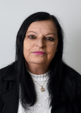 Foto de SILVANA RODRIGUES DE CASTRO