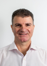 Foto de JOSE TELMO PEREIRA MARQUES