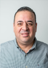 Foto de FÁBIO RODRIGUES DE ÁVILA