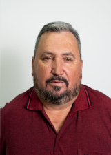 Foto de ADOIR DE OLIVEIRA SERRA