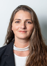 Foto de Querlen Renata Pacheco de Almeida Dornelles