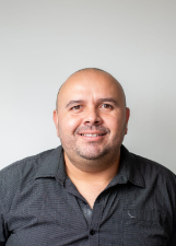 Foto de MAIQUEL DO AMARAL