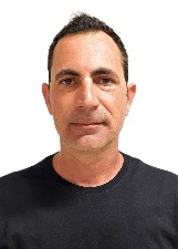 Foto de RICARDO BRISTOT FRANCISCO