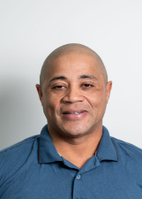 Foto de EDER DA SILVA SOUZA