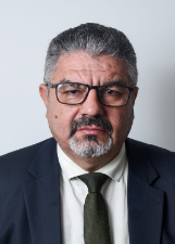 Foto de LUIZ EDEMAR DE OLIVEIRA