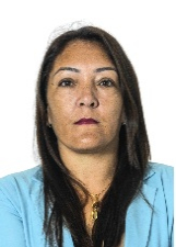 Foto de MIDIA SIMEIA DE BITTENCOURT